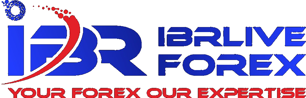IBRLIVE Forex — Your Forex Our Expertise